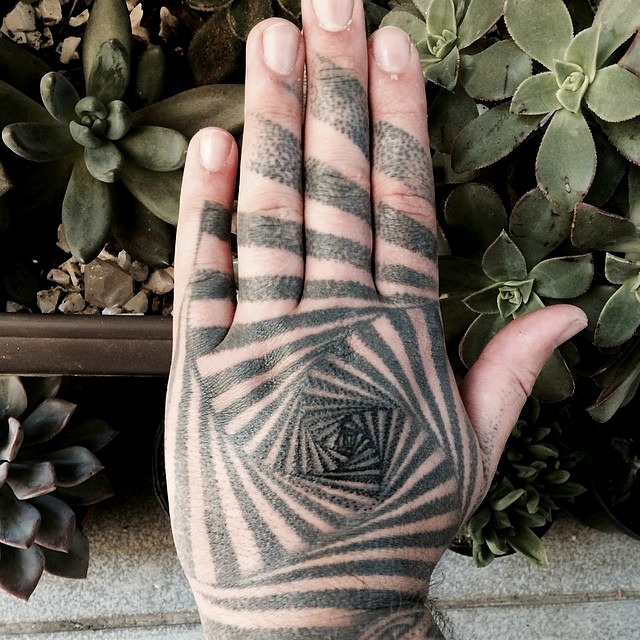 10250155_512264998879423_4186453421669294844_n