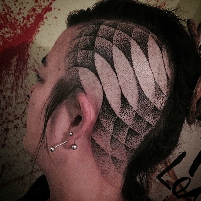 10252100_542069659232290_6493822173007322680_n