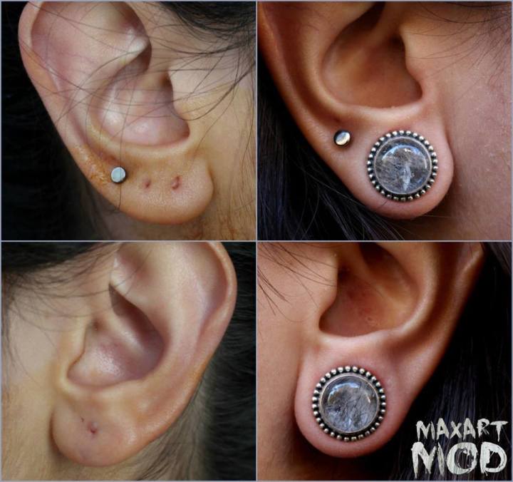 10325161_1071454259587144_8210341249179514680_n