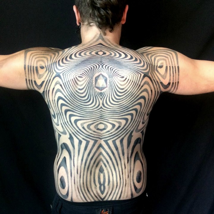 10415715_798006676971919_101104865996863281_n