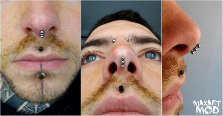 10497152_814726591940904_4532494153814393584_o