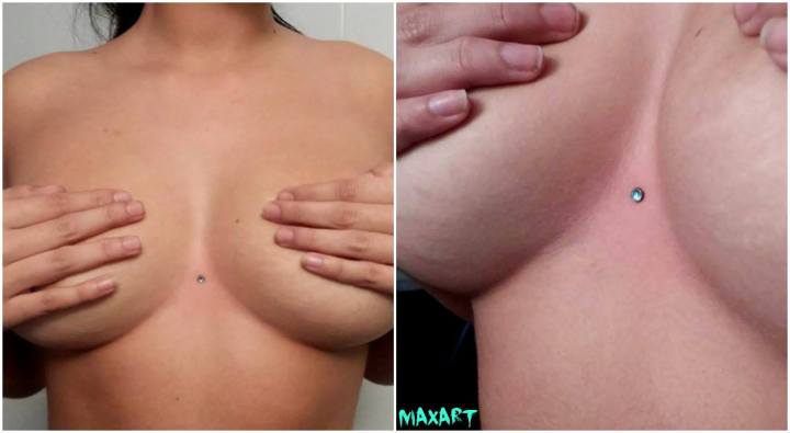 10869488_768951629851734_5280989408938730382_o