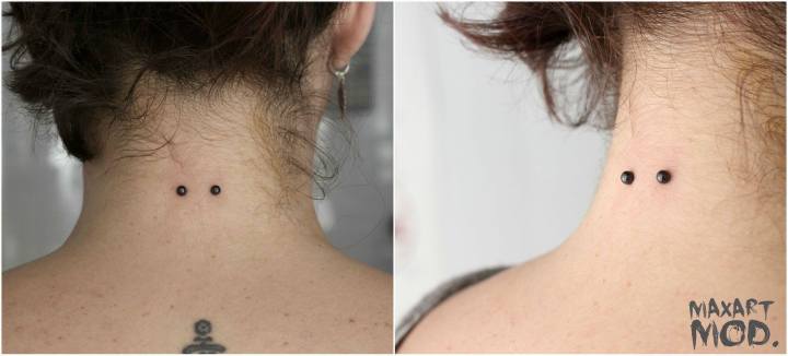 10989467_903349303078632_4545806561574525160_o