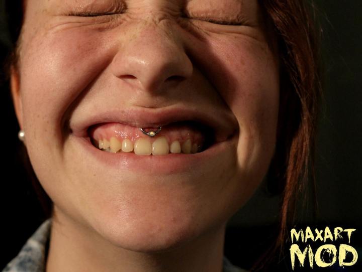 11063889_953613078052254_37935015587181323_o