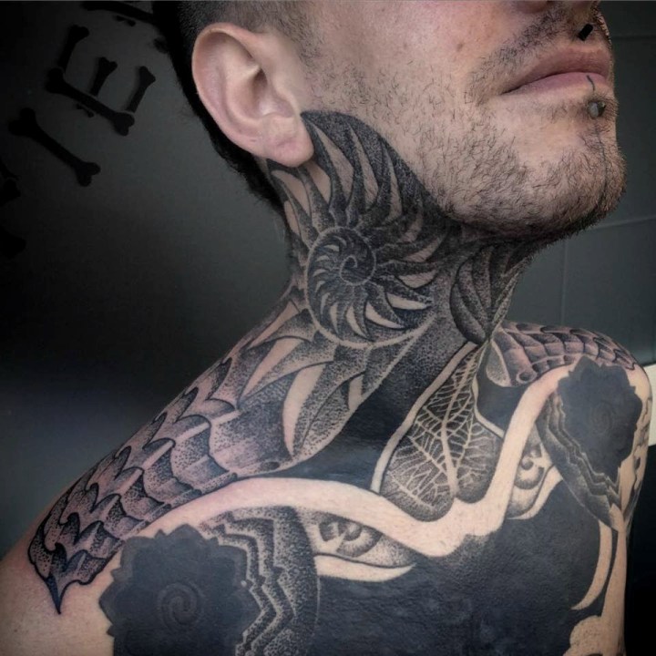 11202859_697419380363983_7188314771007603698_n