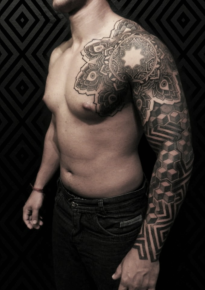 11412392_684816114957643_8870810499701847250_n