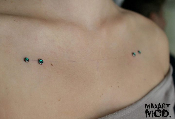 12034184_902092449870984_6924595427115147852_o