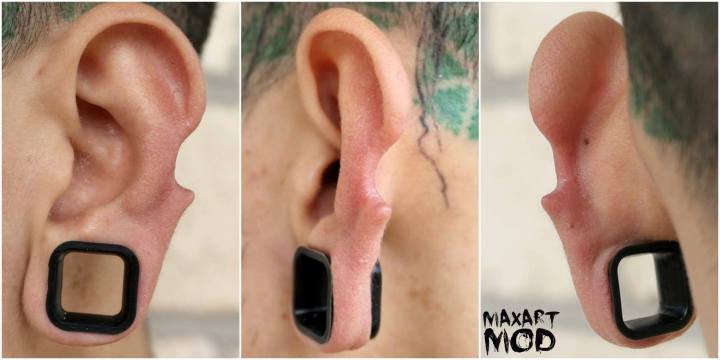 12095021_910794722334090_5681738028569356986_o