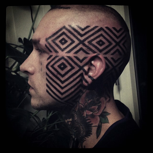 12122563_733204790118775_89074320050550231_n