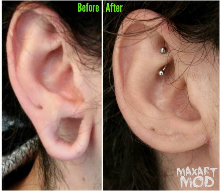 12194806_919712301442332_476800301632928320_o