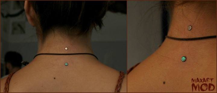 12247916_928900823856813_5579969533613709063_o