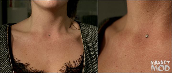 12291162_933897876690441_8028036688033836528_o