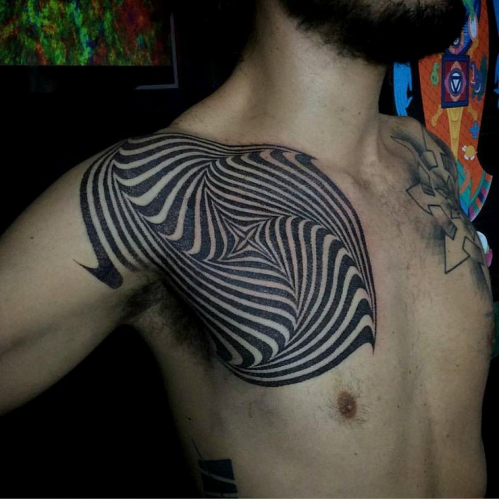 12295364_752520104853910_7444524730077971975_n