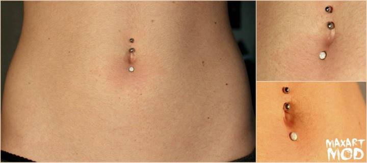 12657283_965058176907744_7962974886104708763_o