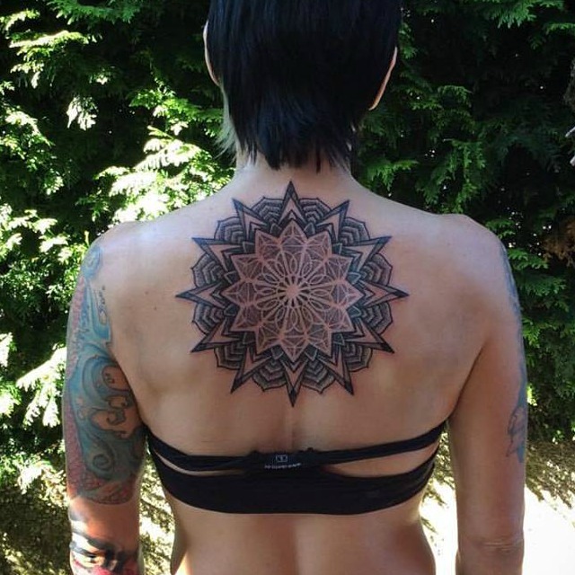 12705598_785914928181094_3299246762644675472_n