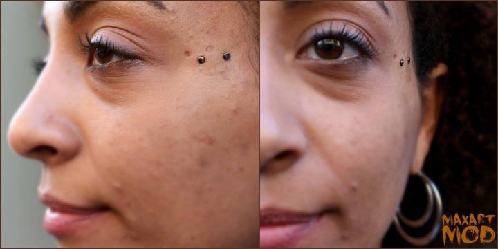 12829042_988391164574445_7470191973264683144_o