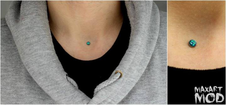 12829243_989575277789367_6418751257052482789_o