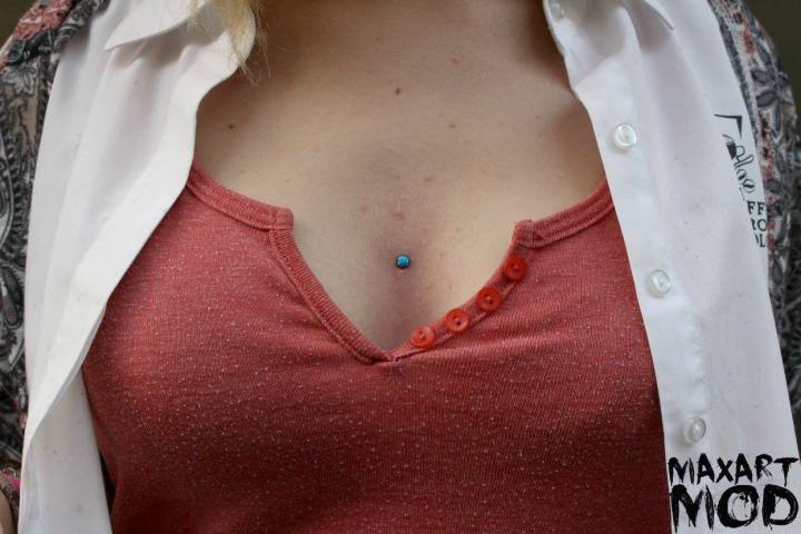 12898348_993266600753568_6813210277709239834_o