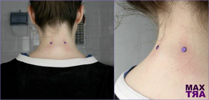 12916104_1003683169711911_221959053694830840_o