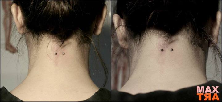 13063465_1020834927996735_819461310385315240_o