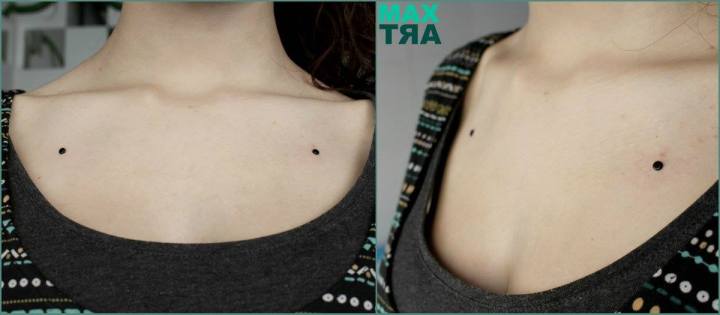 13131234_1023062074440687_4357229788058382318_o