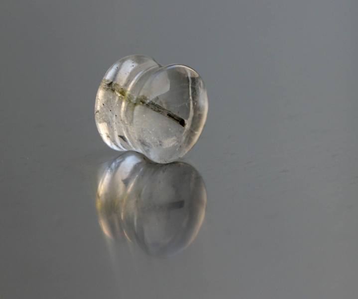 13403179_1189776201088282_861456879480005488_o