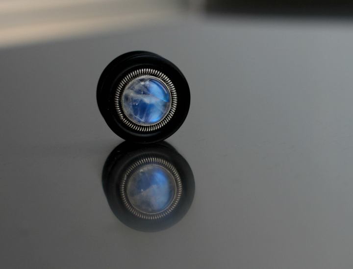 13403251_1189775061088396_7317537105188142006_o