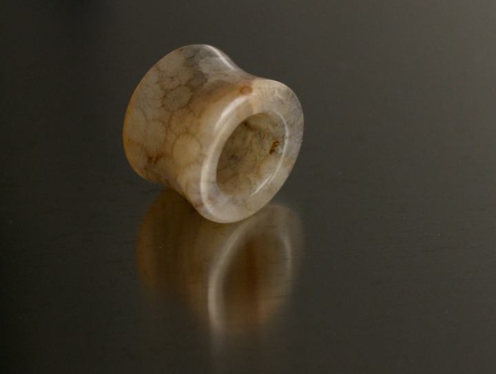 13403327_1189777814421454_2195755665236511067_o