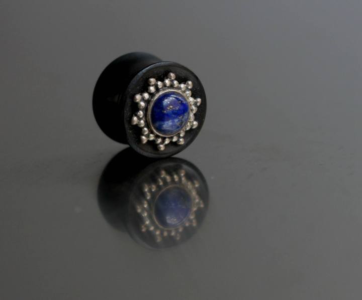 13403865_1189775201088382_5695049674436514471_o