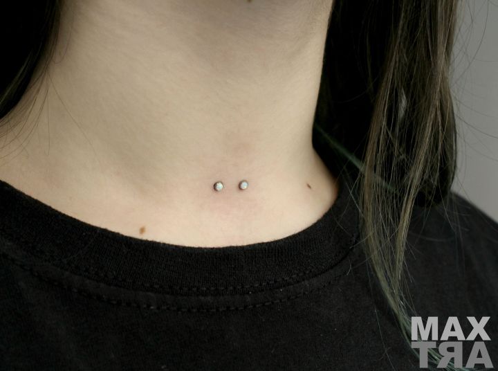 13411798_1048331041913790_3735610831905785602_o