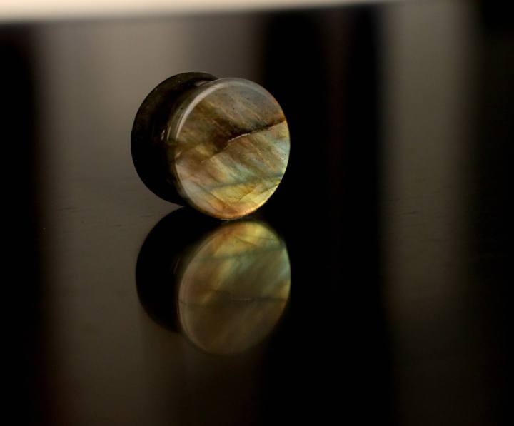 13412082_1189777137754855_8599456390827728158_o