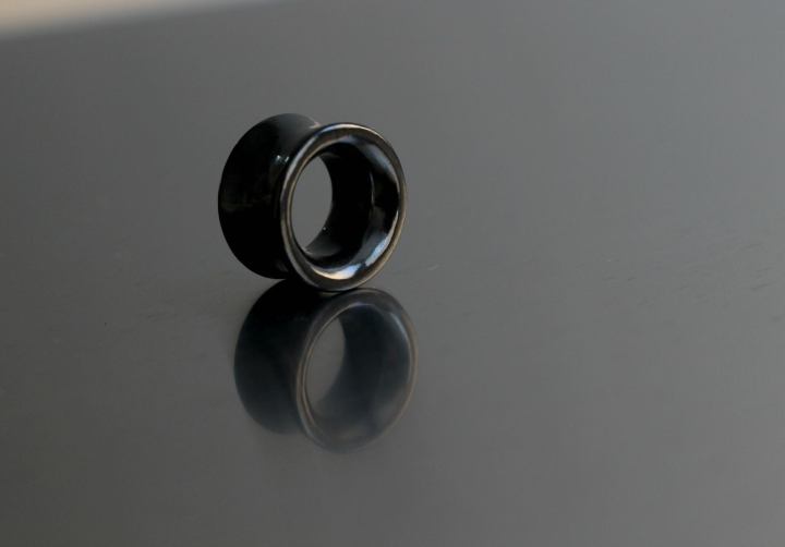 13412103_1189775897754979_6793998940475708889_o