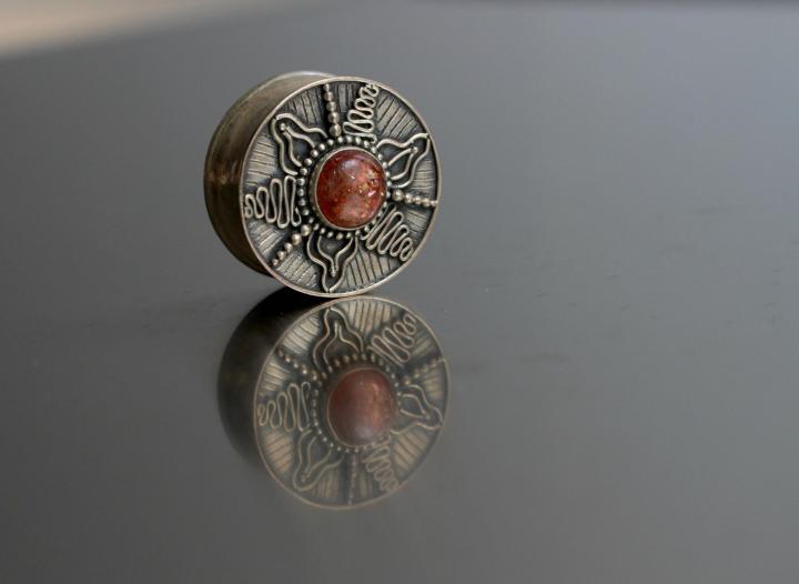 13412198_1189774924421743_491761438520420987_o