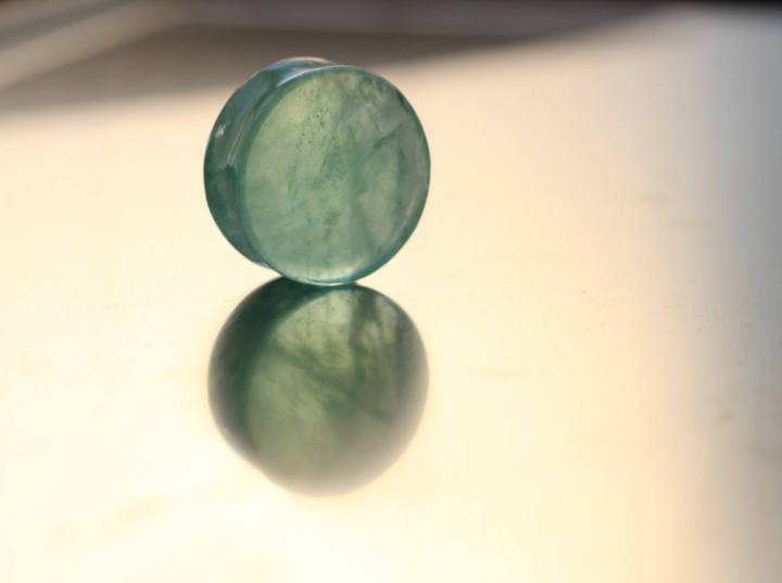 13412231_1189776037754965_8164538215768625476_o