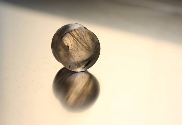 13416804_1189775867754982_8082200108093542843_o