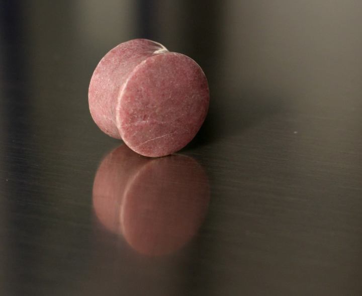 13416946_1189777497754819_1186294785685100096_o