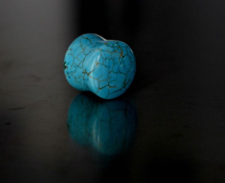 13418557_1189776734421562_5251044107750687583_o