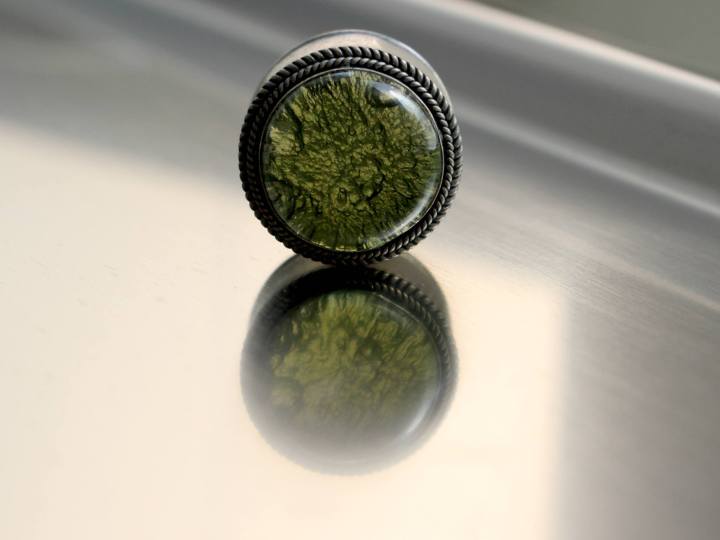 13418626_1189774927755076_7048371695300423046_o