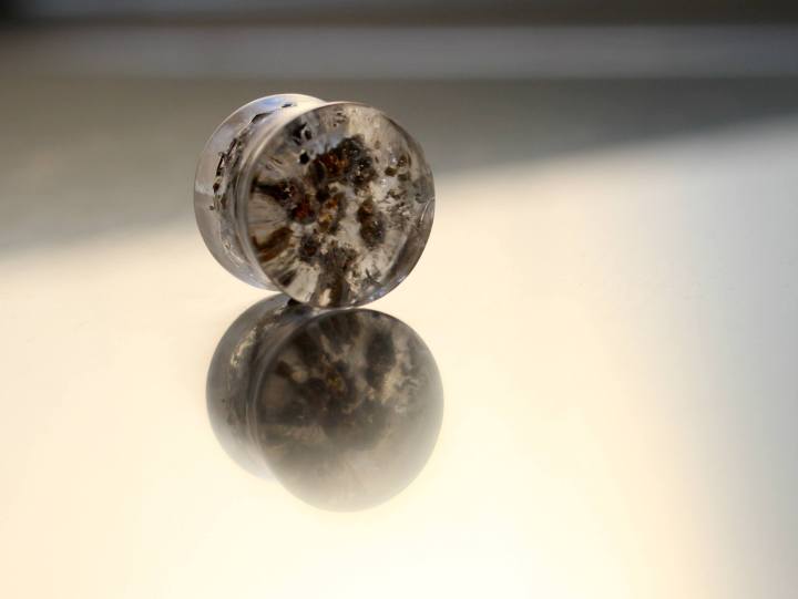 13418628_1189775967754972_1228008860419921985_o