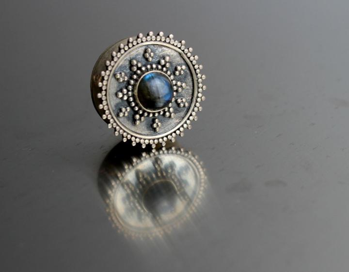 13418637_1189774874421748_4865367133720810513_o