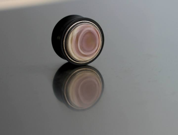 13422192_1189775057755063_4778020064036959351_o