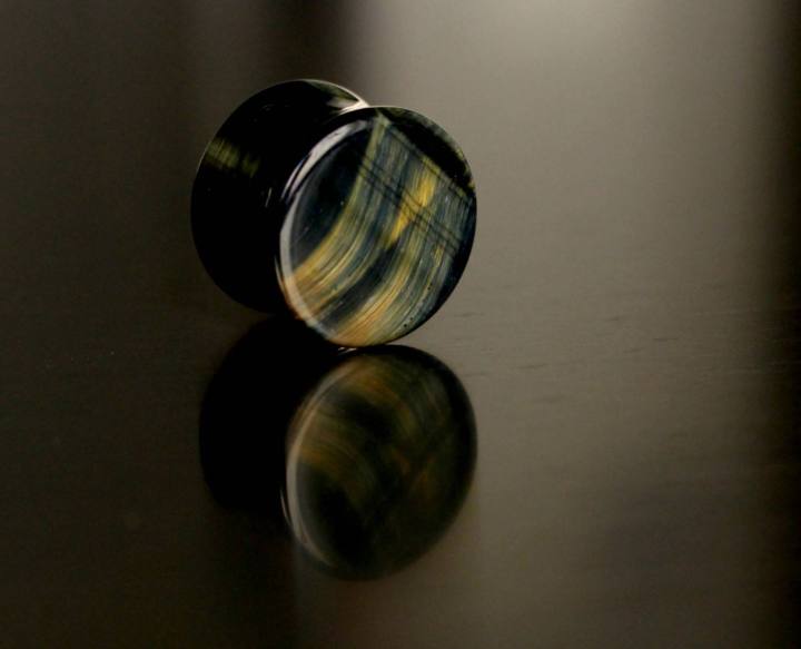 13422423_1189778181088084_3017318158994001013_o