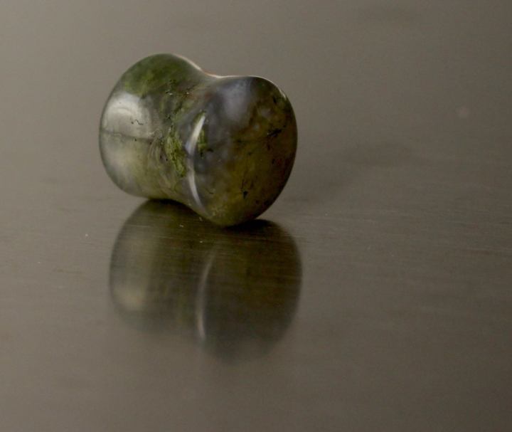 13433090_1189778164421419_5689702922655296362_o