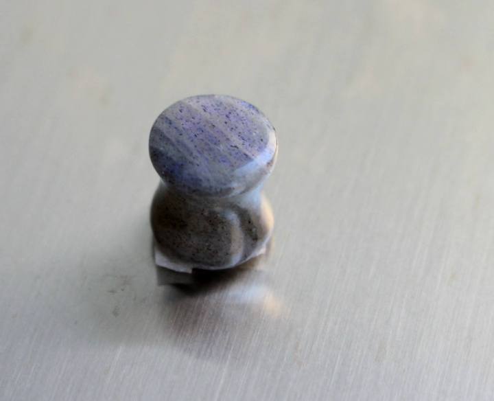 13433272_1189776141088288_5972646418202599302_o