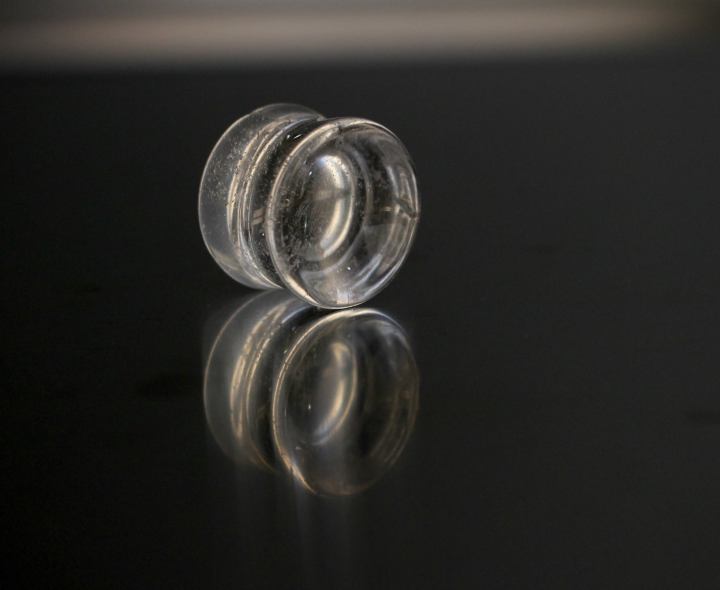 13442480_1189776284421607_941870913851146307_o