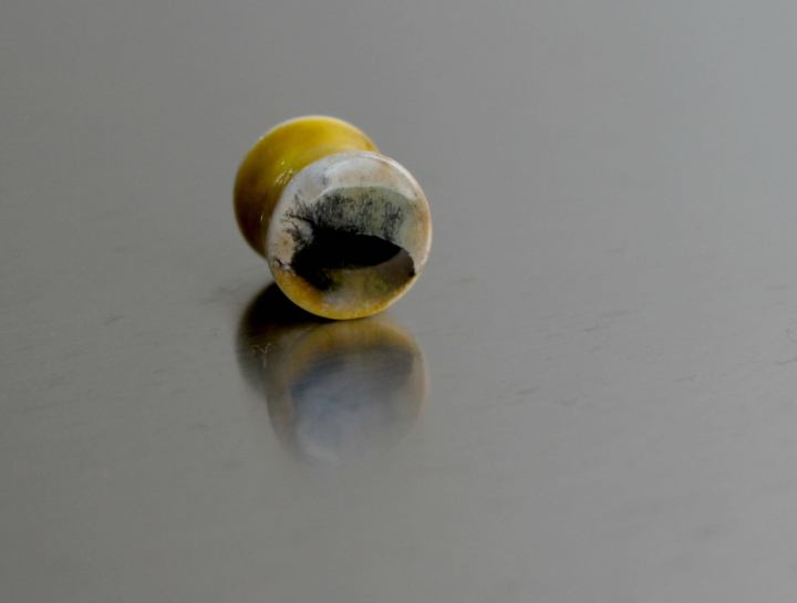 13443307_1189775604421675_283173245817921377_o