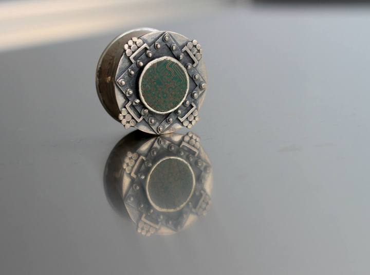 13458569_1189774957755073_4447126462110158079_o