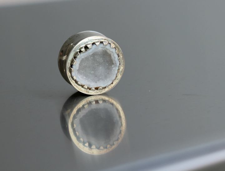 13458655_1189774634421772_4635534795107236962_o