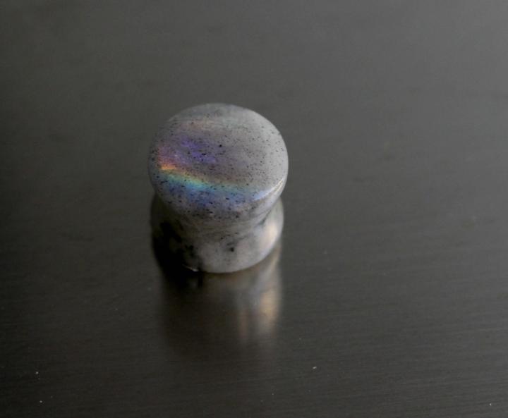 13483033_1189776184421617_684839468677401270_o