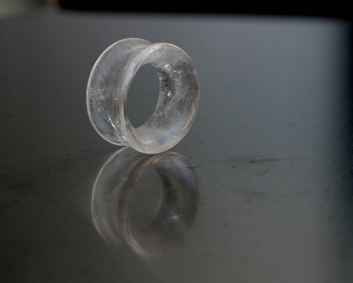 13483140_1189775791088323_4297482910785786343_o